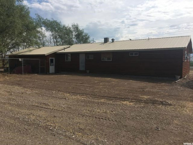 1838 S State, Preston, ID 83263 — photo 7