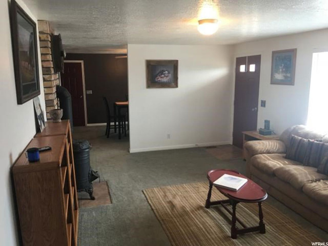 1838 S State, Preston, ID 83263 — photo 11