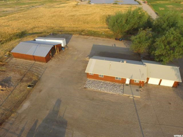 1838 S State, Preston, ID 83263 — photo 2