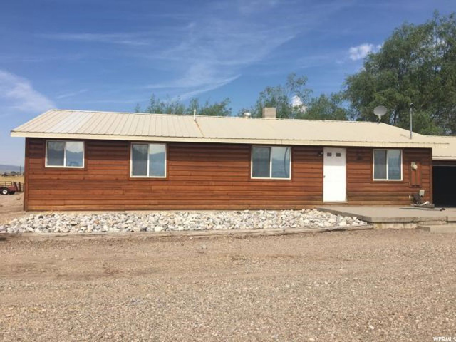 1838 S State, Preston, ID 83263 — photo 10