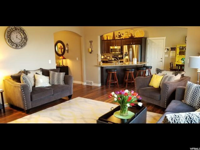 1535 N 775 E, North Ogden, UT 84404 — photo 7