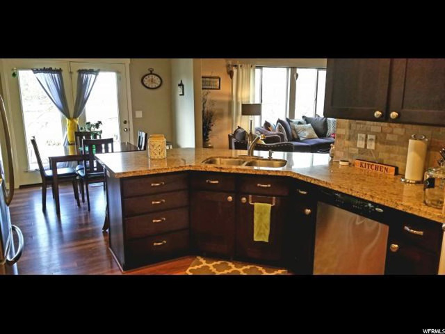 1535 N 775 E, North Ogden, UT 84404 — photo 10