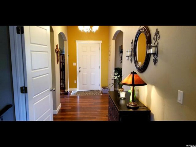 1535 N 775 E, North Ogden, UT 84404 — photo 6