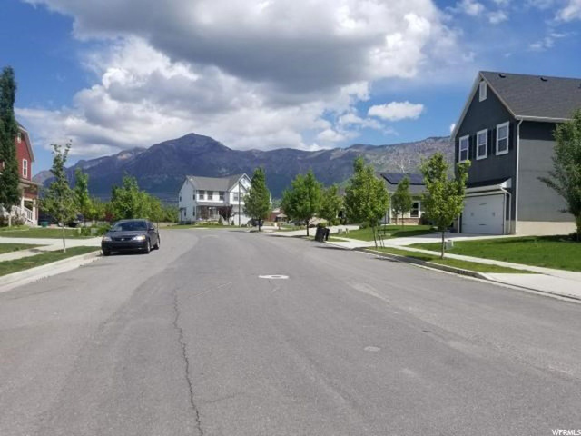1535 N 775 E, North Ogden, UT 84404 — photo 5