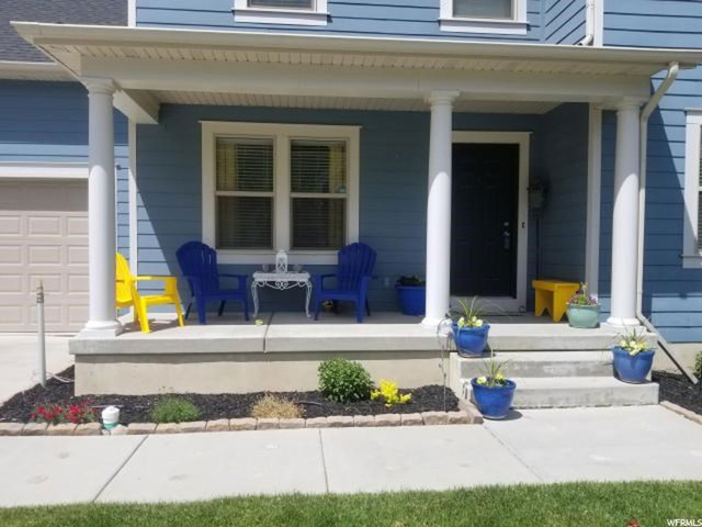 1535 N 775 E, North Ogden, UT 84404 — photo 2