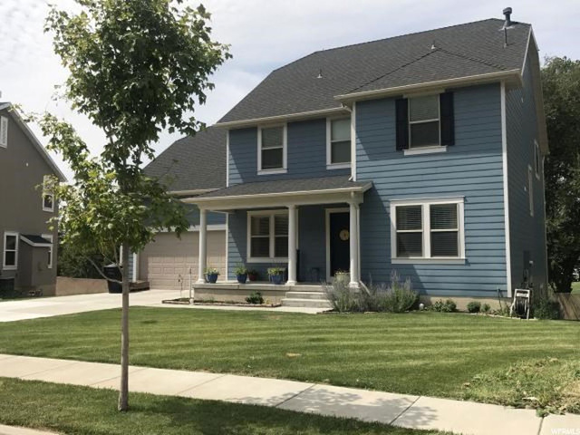 1535 N 775 E, North Ogden, UT 84404 — photo 3