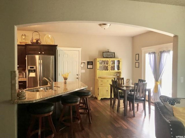 1535 N 775 E, North Ogden, UT 84404 — photo 12