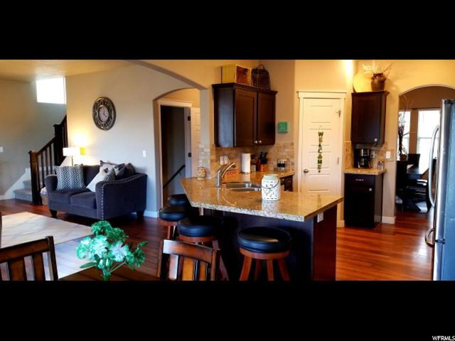 1535 N 775 E, North Ogden, UT 84404 — photo 8