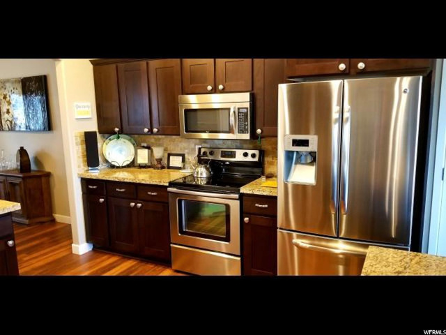 1535 N 775 E, North Ogden, UT 84404 — photo 11