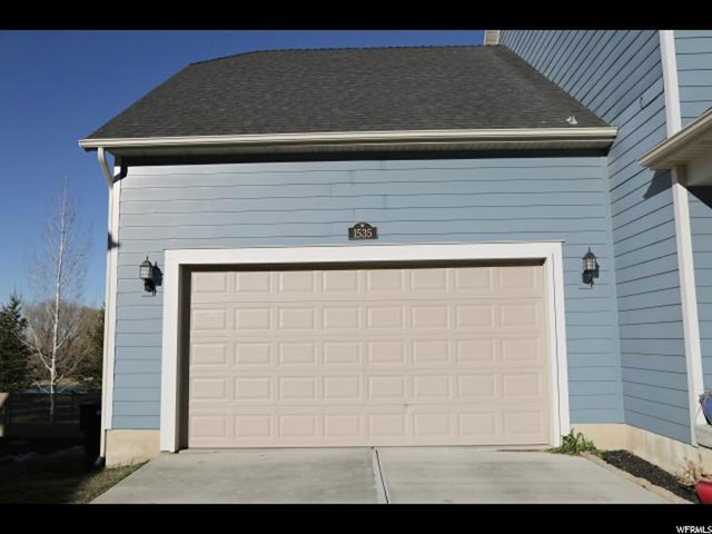 1535 N 775 E, North Ogden, UT 84404 — photo 4