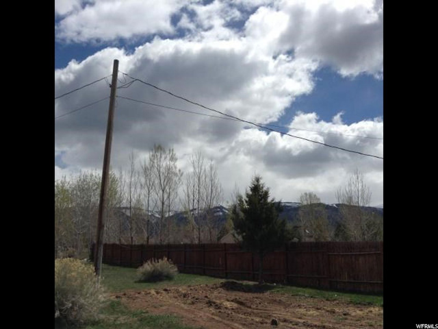 323 S 400 E, Spring City, UT 84662 — photo 5