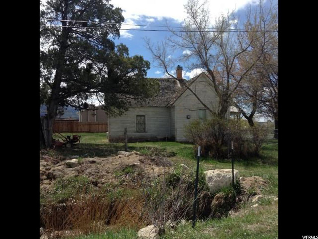 323 S 400 E, Spring City, UT 84662 — photo 8