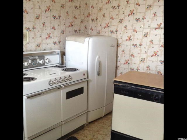 323 S 400 E, Spring City, UT 84662 — photo 12