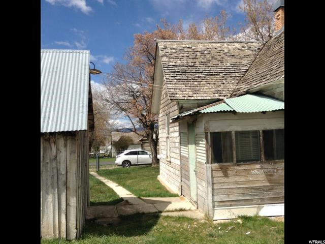 323 S 400 E, Spring City, UT 84662 — photo 6