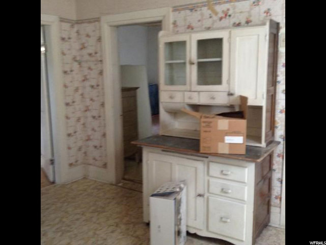 323 S 400 E, Spring City, UT 84662 — photo 10
