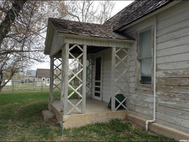 323 S 400 E, Spring City, UT 84662 — photo 3
