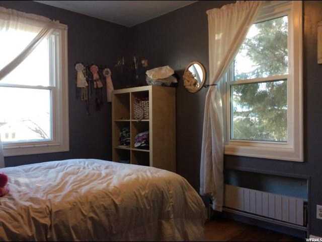 151 E Center N, Lewiston, UT 84320 — photo 9