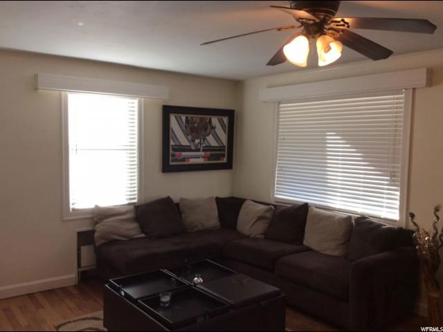 151 E Center N, Lewiston, UT 84320 — photo 7