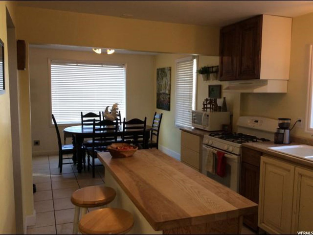 151 E Center N, Lewiston, UT 84320 — photo 5