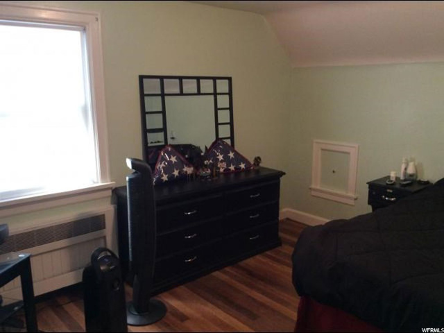 151 E Center N, Lewiston, UT 84320 — photo 11