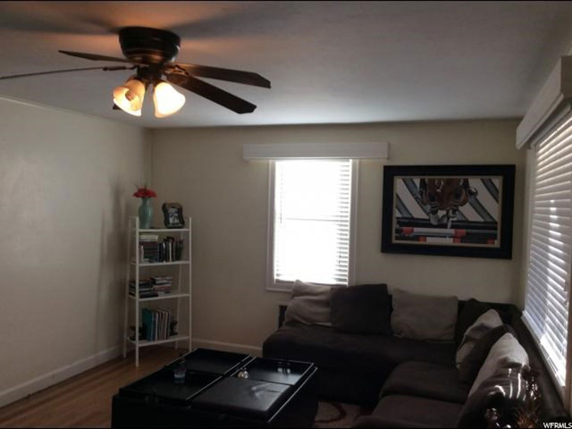151 E Center N, Lewiston, UT 84320 — photo 6