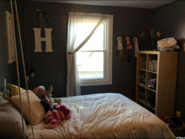 151 E Center N, Lewiston, UT 84320 — photo 8