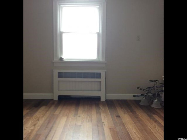 151 E Center N, Lewiston, UT 84320 — photo 12