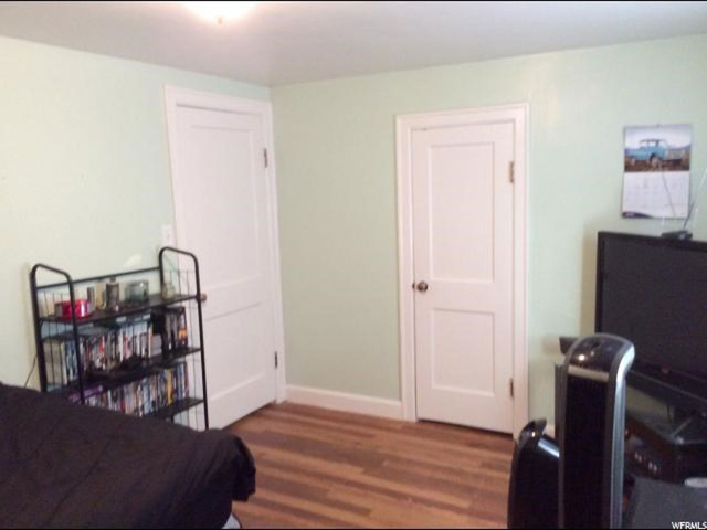 151 E Center N, Lewiston, UT 84320 — photo 10