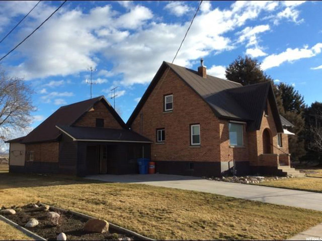 151 E Center N, Lewiston, UT 84320 — photo 3