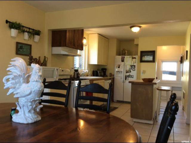151 E Center N, Lewiston, UT 84320 — photo 4
