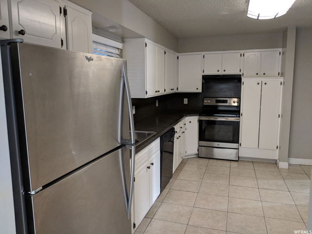 4930 S Harrison Blvd E, South Ogden, UT 84403 — photo 7