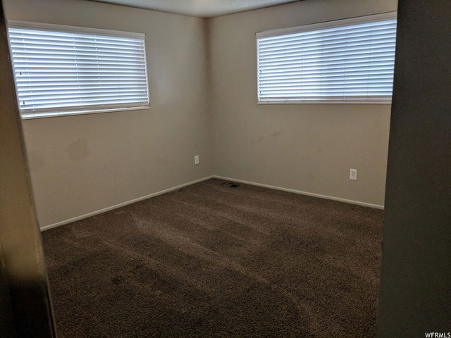 4930 S Harrison Blvd E, South Ogden, UT 84403 — photo 10