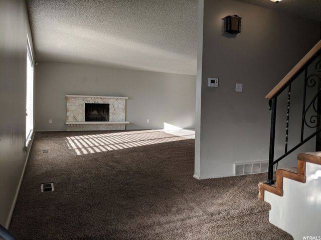 4930 S Harrison Blvd E, South Ogden, UT 84403 — photo 3
