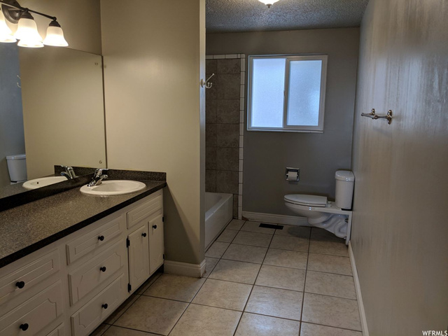 4930 S Harrison Blvd E, South Ogden, UT 84403 — photo 12