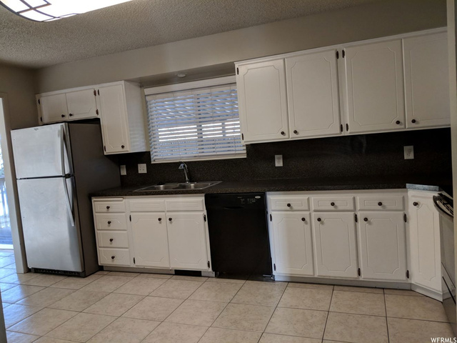 4930 S Harrison Blvd E, South Ogden, UT 84403 — photo 6