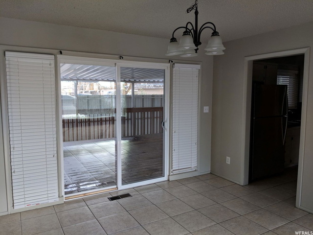 4930 S Harrison Blvd E, South Ogden, UT 84403 — photo 5