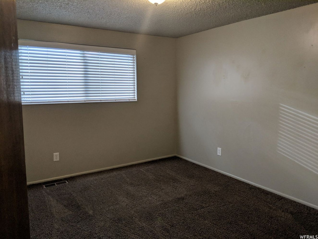 4930 S Harrison Blvd E, South Ogden, UT 84403 — photo 11
