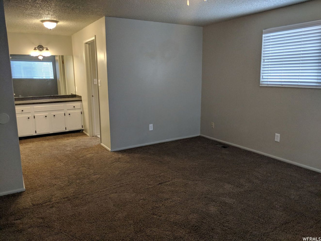 4930 S Harrison Blvd E, South Ogden, UT 84403 — photo 8