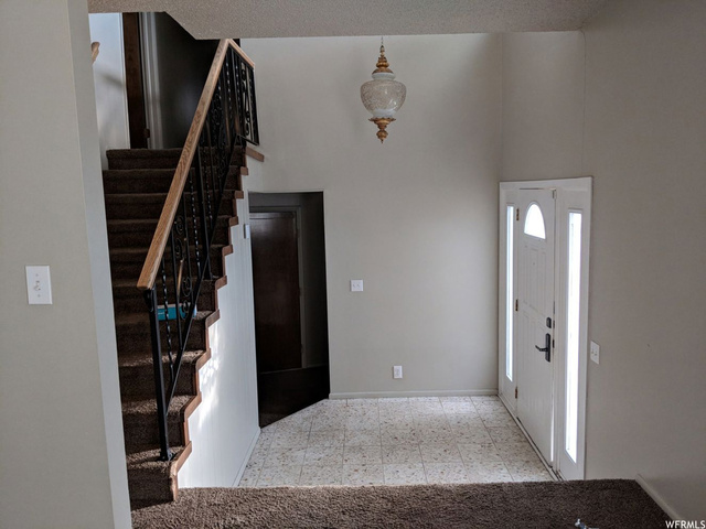 4930 S Harrison Blvd E, South Ogden, UT 84403 — photo 4