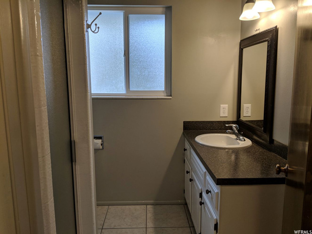 4930 S Harrison Blvd E, South Ogden, UT 84403 — photo 9