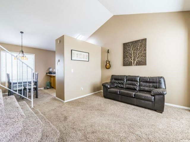 5314 S 4300 W, Roy, UT 84067 — photo 6