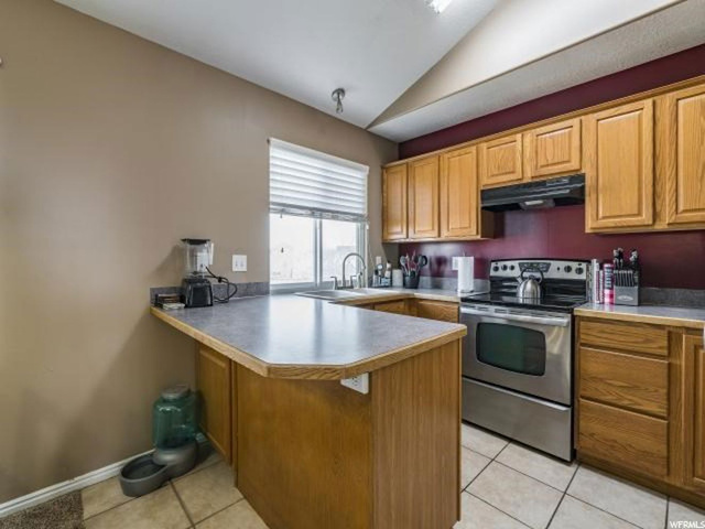 5314 S 4300 W, Roy, UT 84067 — photo 8