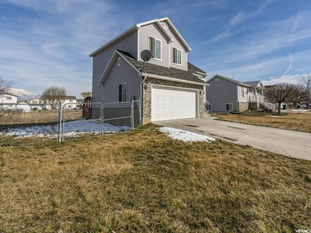 5314 S 4300 W, Roy, UT 84067 — photo 3