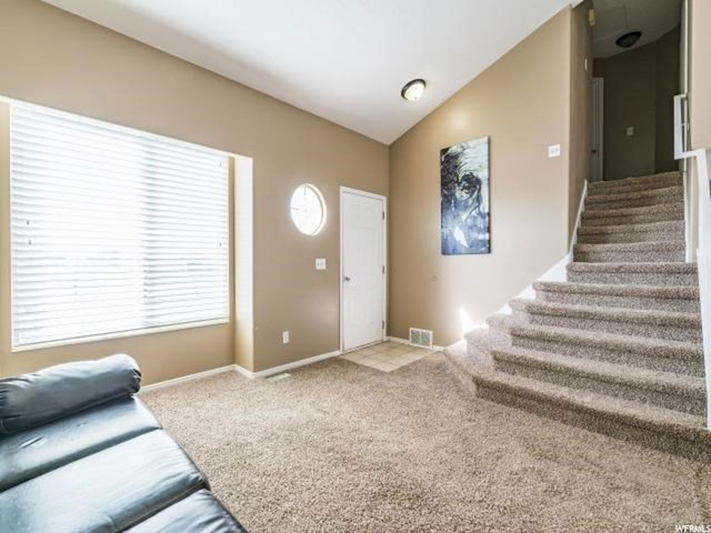 5314 S 4300 W, Roy, UT 84067 — photo 7