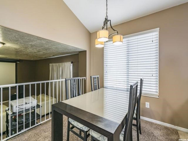 5314 S 4300 W, Roy, UT 84067 — photo 12