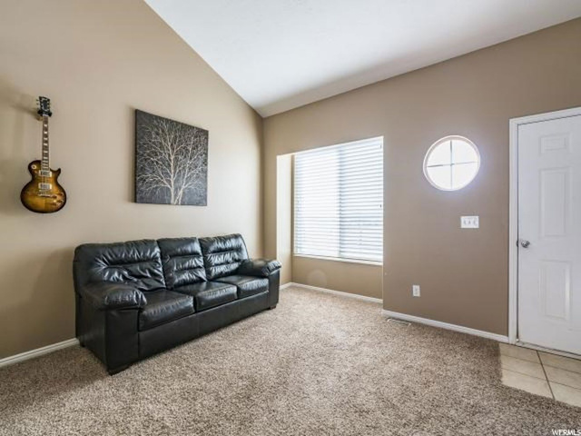 5314 S 4300 W, Roy, UT 84067 — photo 4