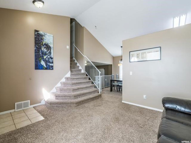 5314 S 4300 W, Roy, UT 84067 — photo 5