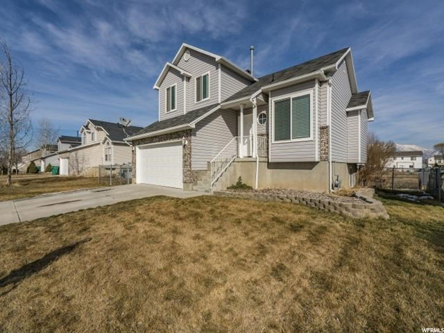 5314 S 4300 W, Roy, UT 84067 — photo 2