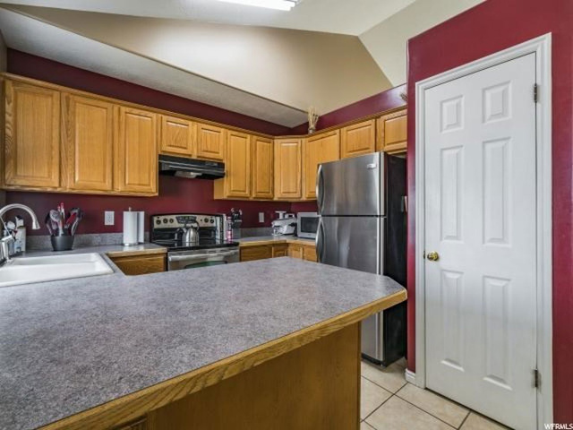 5314 S 4300 W, Roy, UT 84067 — photo 9
