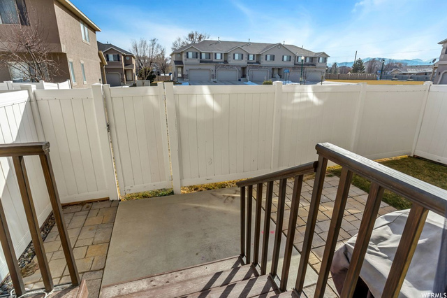 1663 W Madison View Dr S, Riverton, UT 84065 — photo 7
